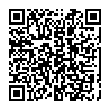 QR-код ссылки на материал «Глеб Никитин утвердил механизм контроля за соблюдением режима полной самоизоляции»