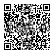 QR-код ссылки на материал «Пустующие качели и песочницы. В Дзержинске началась санитарная обработка детских комплексов»