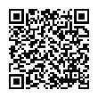 QR-код ссылки на материал «Жизнь или долг? Задушили в Нижнем, закопали в Дзержинске»