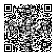 QR-код ссылки на материал «Будет где разогнаться? Бесхозную дорогу в Восточной промзоной Дзержинска приведут в порядок»