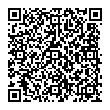 QR-код ссылки на материал «Разрешение на выход. Для контроля за самоизоляцией граждан в Нижегородской области вводится Qr-код»