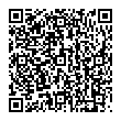 QR-код ссылки на материал «Капитальное обновление. Завершился ремонт бактериологической лаборатории в противотуберкулезном диспансере Дзержинска»