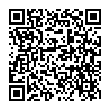 QR-код ссылки на материал «Раньше срока. 20 апреля инфекционный госпиталь в Нижнем Новгороде уже будет сдан»