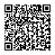 QR-код ссылки на материал «Похититель коньяка. В Нижнем Новгороде полицейские разыскивают алкогольного гурмана»