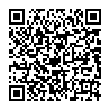 QR-код ссылки на материал «Полтора метра вверх. Участок Чернореченской объездной в Дзержинске будут поднимать»