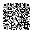 QR-код ссылки на материал «Трагическая случайность. Водитель погиб под колесами своей фуры в Нижнем Новгороде»