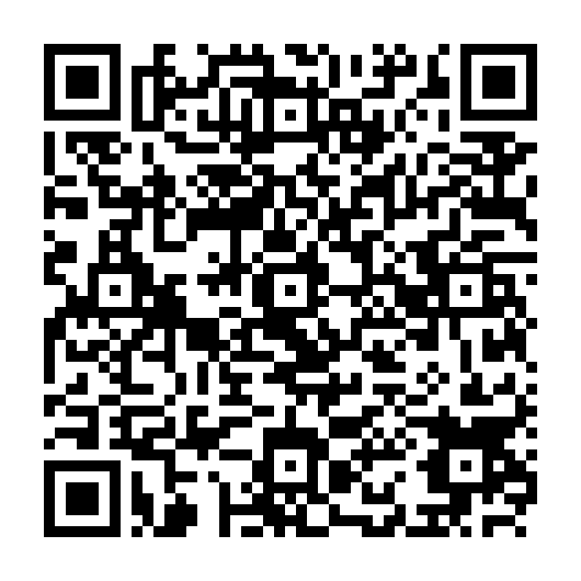 QR-код ссылки на материал «В Дзержинске прошёл Всероссийский конкурс хореографических коллективов "Нижегородская мозаика"»