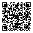 QR-код ссылки на материал «Изменения в бюджет. Заседание Гордумы Дзержинска впервые прошло в дистанционном режиме»