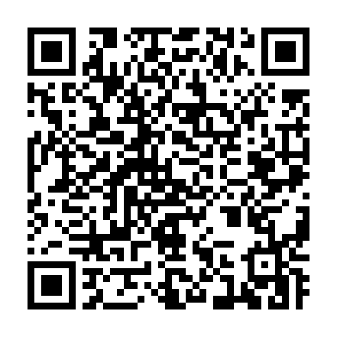 QR-код ссылки на материал «Конфликт с кулаками. Нетрезвые дзержинцы доставлены в БСМП после драки на АЗС»