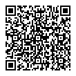 QR-код ссылки на материал «Режим оповещения. Дзержинцам напоминают о необходимости соблюдения мер самоизоляции»