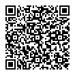 QR-код ссылки на материал «Пути следования. Расширен перечень ситуаций, позволяющих выходить из дома в период самоизоляции»
