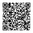 QR-код ссылки на материал «Новые правки. Расширен перечень организаций, которые могут работать в нерабочие дни»