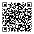 QR-код ссылки на материал «Легкая нажива. Следственный комитет проверит незаконную продажу медицинских масок в регионе»