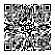 QR-код ссылки на материал «Залетные птицы. Охрана дзержинского парка «Утиное озеро»  принудительно изолировала двух хулиганов»