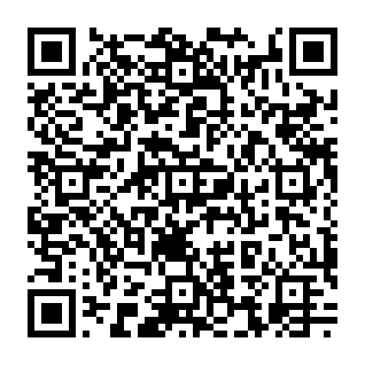 QR-код ссылки на материал «Коммунальная авария. Почти 30 жилых домов Дзержинска остались без тепла, а 16 - без горячей воды»