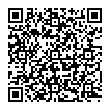 QR-код ссылки на материал «По собственному желанию. Ушли в отставку руководители двух подразделений администрации Дзержинска»