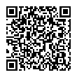 QR-код ссылки на материал «По законам жанра. В Нижнем Новгороде корейский пикап влетел в троллейбус»