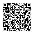 QR-код ссылки на материал «Дикий форсаж. Водитель-нарушитель устроил смертельное ДТП под Дзержинском»
