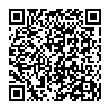 QR-код ссылки на материал «Криминальное производство. В Нижегородской области задержаны фальшивомонетчики»