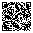 QR-код ссылки на материал «Ошибочка вышла! Двойные счета за капремонт выставили жителям восьми домов Дзержинска»