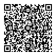 QR-код ссылки на материал «Космический квест. Дзержинские школьники приняли участие в приключенческой игре "Со Спутником по пути"»