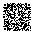 QR-код ссылки на материал «Услышать каждого. В Дзержинске продолжает работу единый информационный центр»