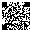 QR-код ссылки на материал «Взрыв газового баллона. Обрушение жилого дома произошло в Вачском районе Нижегородской области»