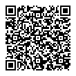 QR-код ссылки на материал «Не оставят в беде. Необходимая помощь пострадавшим от взрыва газа в Вачском районе будет оказана»