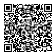 QR-код ссылки на материал «Безработным помогут. Потерявшие работу дзержинцы смогут получить дополнительную компенсацию»