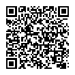 QR-код ссылки на материал «Детское питание. Продуктовые наборы получат более 1 000 школьников Дзержинска»