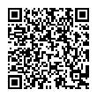 QR-код ссылки на материал «В Дзержинске памятник вождю революции отмыли от грязи и пыли»
