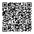 QR-код ссылки на материал «Два человека погибли в результате взрыва бытового газа в Вачском районе. Видео с места событий»