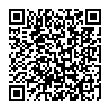 QR-код ссылки на материал «Без воды! Отключение холодного водоснабжения в Дзержинске по ряду адресов»