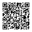 QR-код ссылки на материал «Обращение президента. Владимир Путин о неотложных задачах по борьбе с коронавирусом»