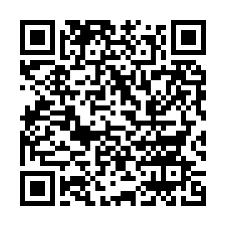 QR-код ссылки на материал «Сидим дома. Дзержинцы на самоизоляции. Крути педали!»