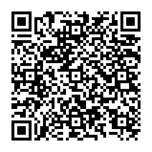 QR-код ссылки на материал «Огненная трагедия. Двое детей стали жертвами пожара в Воскресенском районе Нижегородской области»