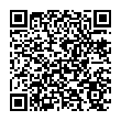 QR-код ссылки на материал «Вот так пошутил! За телефонный звонок дзержинцу присудили четыре года колонии»