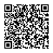 QR-код ссылки на материал «Халатность и отвага. Дзержинцы пренебрегают режимом самоизоляции»