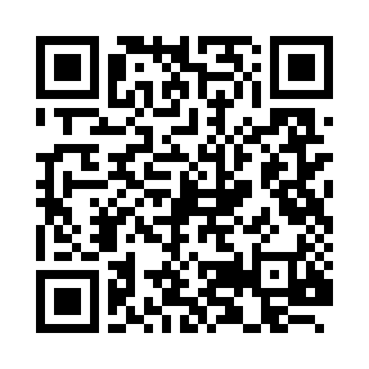 QR-код ссылки на материал «Оставайтесь дома! Светлана Пантелеева»