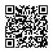 QR-код ссылки на материал «Оставайтесь дома! Мария Дикова»