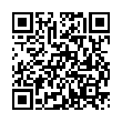 QR-код ссылки на материал «Оставайтесь дома! Владимир Коротков»