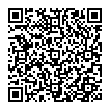 QR-код ссылки на материал «Несостоявшиеся миллионеры. Уголовное дело «подпольных банкиров» направлено в нижегородский суд»