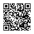 QR-код ссылки на материал «Оставайтесь дома! Василий Смердов»