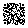 QR-код ссылки на материал «Оставайтесь дома! Олег Макеев»