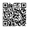 QR-код ссылки на материал «Когда Дзержинск приведут в порядок?»