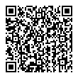 QR-код ссылки на материал «Алгоритм действий. Нижегородские аналитики создали модель распространения коронавируса в регионе»