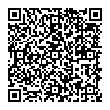 QR-код ссылки на материал «Полная изоляция. Прибывшие в Нижегородскую область из Москвы и Санкт-Петербурга должны будут уйти на карантин»