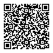 QR-код ссылки на материал «Новое назначение. Департамент культуры администрации Дзержинска возглавила Елена Миргородская»