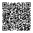QR-код ссылки на материал «Жесткие меры. Первые протоколы о нарушении режима самоизоляции составлены в Дзержинске»