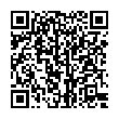 QR-код ссылки на материал «Сидим дома. Дзержинцы на самоизоляции. Сама садик я садила...»